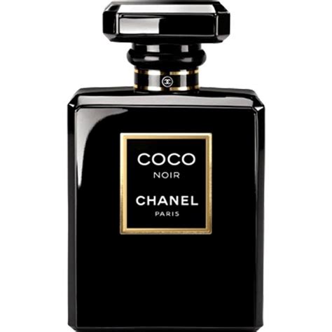 Coco Noir von Chanel (Eau de Parfum) » Meinungen